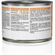 Kattovit Feline Urinary Chicken 6 x 400 g Kattovit Feline Urinary Chicken 6 x 400 g