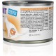 Kattovit Feline Urinary Chicken 6 x 400 g Kattovit Feline Urinary Chicken 6 x 400 g