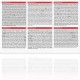 Kattovit kidney diet for cats, a pack of 1 (1 x 4 kg) Kattovit kidney diet for cats, a pack of 1 (1 x 4 kg)