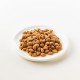Kattovit kidney diet for cats, a pack of 1 (1 x 4 kg) Kattovit kidney diet for cats, a pack of 1 (1 x 4 kg)