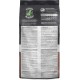 LEONARDO Adult GF Salmon [7.5 kg] Cat Food, Grain-Free Dry Food for Cats, Complete Food for Adult Cats of All Breeds from 1 Year