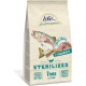 LIFE Sterilized with Red Bag 1.5kg LIFE Sterilized with Red Bag 1.5kg