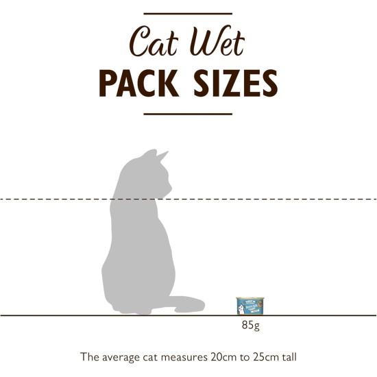 Lily's Kitchen Natural Kitten Dry Cat Food Chicken & White Fish (4 x 800 g) Lily's Kitchen Natural Kitten Dry Cat Food Chicken & White Fish (4 x 800 g)