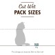Lily's Kitchen Natural Kitten Dry Cat Food Chicken & White Fish (4 x 800 g) Lily's Kitchen Natural Kitten Dry Cat Food Chicken & White Fish (4 x 800 g)