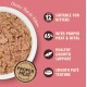 Lily's Kitchen Natural Kitten Dry Cat Food Chicken & White Fish (4 x 800 g) Lily's Kitchen Natural Kitten Dry Cat Food Chicken & White Fish (4 x 800 g)