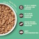 Lily's Kitchen Natural Kitten Dry Cat Food Chicken & White Fish (4 x 800 g) Lily's Kitchen Natural Kitten Dry Cat Food Chicken & White Fish (4 x 800 g)