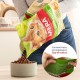 MERA Cats Kitten Chicken (2 kg), Dry Food for Adolescent Cats, Grain-Free & Sustainable, Dry Food with High Meat Content MERA Cats Kitten Chicken (2 kg), Dry Food for Adolescent Cats, Grain-Free & Sustainable, Dry Food with High Meat Content