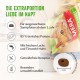 MERA Cats Sensitive Adult Insect, Trockenfutter für sensible Katzen, getreidefrei & nachhaltig, Katzentrockenfutter mit hohem Fleischanteil und Insektenprotein, 2 kg MERA Cats Sensitive Adult Insect, Trockenfutter für sensible Katzen, getreidefrei & nachhaltig, Katzentrockenfutter mit hohem Fleischanteil und Insektenprotein, 2 kg