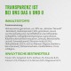 MERA Cats Sensitive Adult Insect, Trockenfutter für sensible Katzen, getreidefrei & nachhaltig, Katzentrockenfutter mit hohem Fleischanteil und Insektenprotein, 2 kg MERA Cats Sensitive Adult Insect, Trockenfutter für sensible Katzen, getreidefrei & nachhaltig, Katzentrockenfutter mit hohem Fleischanteil und Insektenprotein, 2 kg