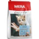 MERA finest fit Kitten, Junior Dry Cat Food for Baby Cats up to 1 Year, Dry Food from Fresh Poultry and Rice, Healthy Food for Young Cats, No Sugar (1.5 kg) MERA finest fit Kitten, Junior Dry Cat Food for Baby Cats up to 1 Year, Dry Food from Fresh Poultry and Rice, Healthy Food for Young Cats, No Sugar (1.5 kg)