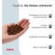 MERA finest fit Kitten, Junior Dry Cat Food for Baby Cats up to 1 Year, Dry Food from Fresh Poultry and Rice, Healthy Food for Young Cats, No Sugar (1.5 kg) MERA finest fit Kitten, Junior Dry Cat Food for Baby Cats up to 1 Year, Dry Food from Fresh Poultry and Rice, Healthy Food for Young Cats, No Sugar (1.5 kg)