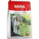 MERA finest fit Outdoor Dry Cat Food for Active Cats, Dry Food from Fresh Poultry and Rice, Healthy Food for Outdoors, No Sugar (1.5 kg) MERA finest fit Outdoor Dry Cat Food for Active Cats, Dry Food from Fresh Poultry and Rice, Healthy Food for Outdoors, No Sugar (1.5 kg)
