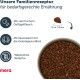 MERA finest fit Outdoor Dry Cat Food for Active Cats, Dry Food from Fresh Poultry and Rice, Healthy Food for Outdoors, No Sugar (1.5 kg) MERA finest fit Outdoor Dry Cat Food for Active Cats, Dry Food from Fresh Poultry and Rice, Healthy Food for Outdoors, No Sugar (1.5 kg)