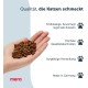 MERA finest fit Outdoor Dry Cat Food for Active Cats, Dry Food from Fresh Poultry and Rice, Healthy Food for Outdoors, No Sugar (1.5 kg) MERA finest fit Outdoor Dry Cat Food for Active Cats, Dry Food from Fresh Poultry and Rice, Healthy Food for Outdoors, No Sugar (1.5 kg)