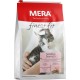 MERA finest fit Sensitive Stomach, Dry Cat Food for Cats with Sensitive Stomach, Dry Food from Poultry and Rice, Food for a Healthy Intestine, No Sugar (1.5 kg) MERA finest fit Sensitive Stomach, Dry Cat Food for Cats with Sensitive Stomach, Dry Food from Poultry and Rice, Food for a Healthy Intestine, No Sugar (1.5 kg)