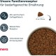 MERA finest fit Sensitive Stomach, Dry Cat Food for Cats with Sensitive Stomach, Dry Food from Poultry and Rice, Food for a Healthy Intestine, No Sugar (1.5 kg) MERA finest fit Sensitive Stomach, Dry Cat Food for Cats with Sensitive Stomach, Dry Food from Poultry and Rice, Food for a Healthy Intestine, No Sugar (1.5 kg)