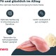 MERA finest fit Sensitive Stomach, Dry Cat Food for Cats with Sensitive Stomach, Dry Food from Poultry and Rice, Food for a Healthy Intestine, No Sugar (1.5 kg) MERA finest fit Sensitive Stomach, Dry Cat Food for Cats with Sensitive Stomach, Dry Food from Poultry and Rice, Food for a Healthy Intestine, No Sugar (1.5 kg)