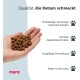 MERA finest fit Sensitive Stomach, Dry Cat Food for Cats with Sensitive Stomach, Dry Food from Poultry and Rice, Food for a Healthy Intestine, No Sugar (1.5 kg) MERA finest fit Sensitive Stomach, Dry Cat Food for Cats with Sensitive Stomach, Dry Food from Poultry and Rice, Food for a Healthy Intestine, No Sugar (1.5 kg)