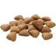 MERA finest fit Sterilized Dry Cat Food for Sterilised or Neutered Cats, Dry Food from Fresh Poultry and Rice, Low-Fat Food without Sugar (1.5 kg) MERA finest fit Sterilized Dry Cat Food for Sterilised or Neutered Cats, Dry Food from Fresh Poultry and Rice, Low-Fat Food without Sugar (1.5 kg)