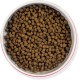 Meowing Heads Dry Cat Food for Kittens - Smitten Kitten - 100% Natural Fish and Chicken with No Artificial Flavours, Good for Healthy Brain Development, 1.5 kg Meowing Heads Dry Cat Food for Kittens - Smitten Kitten - 100% Natural Fish and Chicken with No Artificial Flavours, Good for Healthy Brain Development, 1.5 kg
