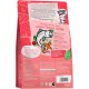 Meowing Heads Dry Cat Food for Kittens - Smitten Kitten - 100% Natural Fish and Chicken with No Artificial Flavours, Good for Healthy Brain Development, 1.5 kg Meowing Heads Dry Cat Food for Kittens - Smitten Kitten - 100% Natural Fish and Chicken with No Artificial Flavours, Good for Healthy Brain Development, 1.5 kg