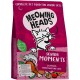 Meowing Heads Dry Cat Food for Kittens - Smitten Kitten - 100% Natural Fish and Chicken with No Artificial Flavours, Good for Healthy Brain Development, 1.5 kg Meowing Heads Dry Cat Food for Kittens - Smitten Kitten - 100% Natural Fish and Chicken with No Artificial Flavours, Good for Healthy Brain Development, 1.5 kg