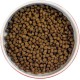 Meowing Heads Dry Cat Food for Kittens - Smitten Kitten - 100% Natural Fish and Chicken with No Artificial Flavours, Good for Healthy Brain Development, 1.5 kg Meowing Heads Dry Cat Food for Kittens - Smitten Kitten - 100% Natural Fish and Chicken with No Artificial Flavours, Good for Healthy Brain Development, 1.5 kg