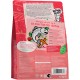 Meowing Heads Dry Cat Food for Kittens - Smitten Kitten - 100% Natural Fish and Chicken with No Artificial Flavours, Good for Healthy Brain Development, 1.5 kg Meowing Heads Dry Cat Food for Kittens - Smitten Kitten - 100% Natural Fish and Chicken with No Artificial Flavours, Good for Healthy Brain Development, 1.5 kg