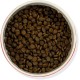 Meowing Heads Dry Cat Food for Kittens - Smitten Kitten - 100% Natural Fish and Chicken with No Artificial Flavours, Good for Healthy Brain Development, 1.5 kg Meowing Heads Dry Cat Food for Kittens - Smitten Kitten - 100% Natural Fish and Chicken with No Artificial Flavours, Good for Healthy Brain Development, 1.5 kg
