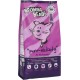 Meowing Heads Dry Cat Food for Kittens - Smitten Kitten - 100% Natural Fish and Chicken with No Artificial Flavours, Good for Healthy Brain Development, 1.5 kg Meowing Heads Dry Cat Food for Kittens - Smitten Kitten - 100% Natural Fish and Chicken with No Artificial Flavours, Good for Healthy Brain Development, 1.5 kg
