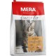 Mera Finest Fit Indoor with a formula No Cereals Cat Food 4 Kg Mera Finest Fit Indoor with a formula No Cereals Cat Food 4 Kg