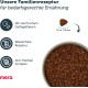 Mera Finest Fit Indoor with a formula No Cereals Cat Food 4 Kg Mera Finest Fit Indoor with a formula No Cereals Cat Food 4 Kg