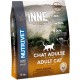 NUTRI-VET nutrivet Inne from 1 year to Chicken Adult Cat 1.5 kg Bag NUTRI-VET nutrivet Inne from 1 year to Chicken Adult Cat 1.5 kg Bag