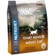 NUTRI-VET nutrivet Inne from 1 year to Chicken Adult Cat 1.5 kg Bag NUTRI-VET nutrivet Inne from 1 year to Chicken Adult Cat 1.5 kg Bag