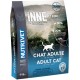 NUTRI-VET nutrivet Inne from 1 year to Fish Adult Cat 1.5 kg Bag NUTRI-VET nutrivet Inne from 1 year to Fish Adult Cat 1.5 kg Bag