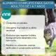 NUTRI-VET nutrivet Inne from 1 year to Fish Adult Cat 1.5 kg Bag NUTRI-VET nutrivet Inne from 1 year to Fish Adult Cat 1.5 kg Bag