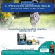 NUTRI-VET nutrivet Inne from 1 year to Fish Adult Cat 1.5 kg Bag NUTRI-VET nutrivet Inne from 1 year to Fish Adult Cat 1.5 kg Bag