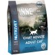 NUTRI-VET nutrivet Inne from 1 year to Fish Adult Cat 1.5 kg Bag NUTRI-VET nutrivet Inne from 1 year to Fish Adult Cat 1.5 kg Bag