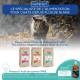 NUTRIVET - TAO - Elderly Cat - 8 kg NUTRIVET - TAO - Elderly Cat - 8 kg