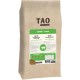 NUTRIVET - TAO - Elderly Cat - 8 kg NUTRIVET - TAO - Elderly Cat - 8 kg