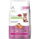 Natural Cat Kitten Salmon 1.5 g Natural Cat Kitten Salmon 1.5 g