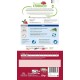 Natural Natural tr. Cat Adult Beef kg. 1.5 Natural Natural tr. Cat Adult Beef kg. 1.5