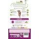 Natural Natural tr. Cat Adult Sterilised Ham kg. 1.5 Natural Natural tr. Cat Adult Sterilised Ham kg. 1.5