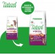 Natural Tr. Adult Cat Sterilised White Meat Kg. 3 Natural Tr. Adult Cat Sterilised White Meat Kg. 3