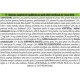 Natural Tr. Adult Cat Sterilised White Meat Kg. 3 Natural Tr. Adult Cat Sterilised White Meat Kg. 3