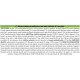 Natural Tr. Adult Cat Sterilised White Meat Kg. 3 Natural Tr. Adult Cat Sterilised White Meat Kg. 3
