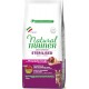 Natural Tr. Adult Cat Sterilised White Meat Kg. 3 Natural Tr. Adult Cat Sterilised White Meat Kg. 3