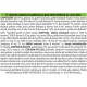 Natural Tr. Adult Cat Sterilised White Meat Kg. 3 Natural Tr. Adult Cat Sterilised White Meat Kg. 3