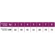 Natural Tr. Adult Cat Sterilised White Meat Kg. 3 Natural Tr. Adult Cat Sterilised White Meat Kg. 3