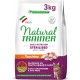 Natural Tr. Adult Cat Sterilised White Meat Kg. 3 Natural Tr. Adult Cat Sterilised White Meat Kg. 3